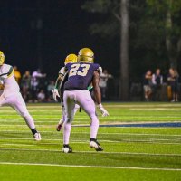 Botise Manuel (@bobumpnrun) 's Twitter Profile