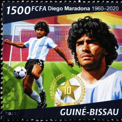 16bitfutbol's profile picture. 100% ball knowledge ⚽