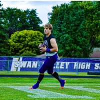 Colton (@kleincolton88) 's Twitter Profile
