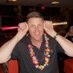 john O'Connor (@minob44) Twitter profile photo john O'Connor (@minob44) Twitter profile photo