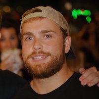 Evan Ochs (@evanochsds) 's Twitter Profile