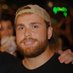 Evan Ochs (@evanochsds) Twitter profile photo Evan Ochs (@evanochsds) Twitter profile photo