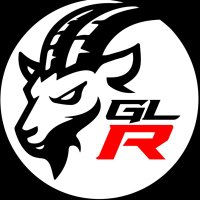 Goat Locker Racing (@racinglocker) 's Twitter Profile