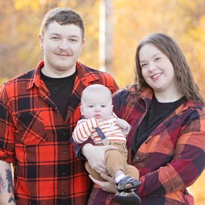 Tmancod5's profile picture. -29- Juggalo gamer