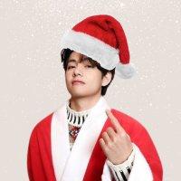 V STREAM 🎄 (@tetestream) 's Twitter Profile Photo V STREAM 🎄 (@tetestream) 's Twitter Profile Photo