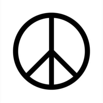 JGSUppsala's profile picture. Children's rights in biomedicine, medical law (safe and effective health care)