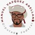 Manuel Vázquez Arellano (@omarel44) Twitter profile photo Manuel Vázquez Arellano (@omarel44) Twitter profile photo