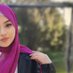 وَفٰـ𓂆ـاءْ الحَسَنْ🇱🇧🇵🇸 (@wafaa_elhasan) Twitter profile photo وَفٰـ𓂆ـاءْ الحَسَنْ🇱🇧🇵🇸 (@wafaa_elhasan) Twitter profile photo
