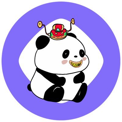 Lynn_1265's profile picture. lynn monad acc/evm dc：lynn01393 monad忠实粉丝
