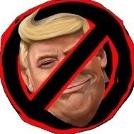 Evan Martz (@evansmartez) 's Twitter Profile Photo