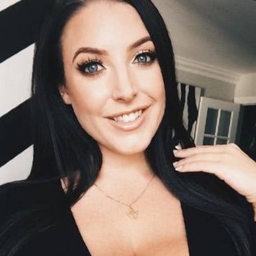 KimberlyHo88921's profile picture. single and searching for the right one💕💍