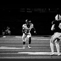 Raylen Thomas (@ray2_shifty) 's Twitter Profile