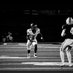 Raylen Thomas (@ray2_shifty) Twitter profile photo Raylen Thomas (@ray2_shifty) Twitter profile photo