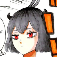 Agi (@aginamar) 's Twitter Profile