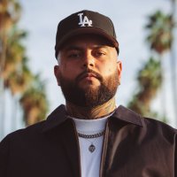Jay Taj (@jaytaj) 's Twitter Profile
