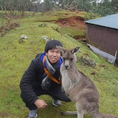 Assistant Professor |Robotics & AI | Ph.D. 🤖 |The University of Osaka , Japan |JP →
@MeRTcooking | This account mainly tweets in English.