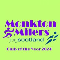 Monkton Milers (@milersmonkton) 's Twitter Profile