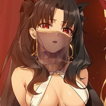 ¸¸⍣¯ IИДИИД ¯⍣ ¸¸さんのプロフィール画像
