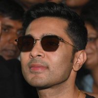 Debargho Ghosh / দেবার্ঘ্য ঘোষ/ देबार्घ्य घोष (@debarghoaitc) 's Twitter Profile