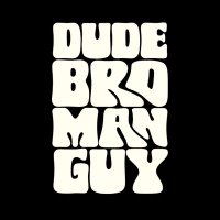 Dude (@dudebromanguy25) 's Twitter Profile Photo Dude (@dudebromanguy25) 's Twitter Profile Photo