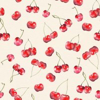 homework 🍒 (@homework_j45351) 's Twitter Profile