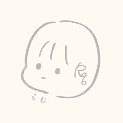 Ra6cさんのプロフィール画像