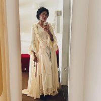 Nardus Williams (@narduswilliams) 's Twitter Profile