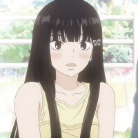 kimi ૮ ․ ․ ྀིა (@kimkifever) 's Twitter Profile
