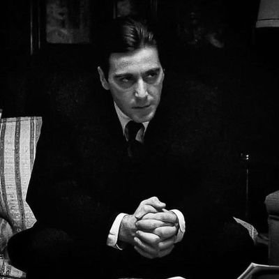 donvenoom's profile picture. • 𝐀𝐩𝐩𝐚𝐫𝐞𝐧𝐭𝐥𝐲, 𝐲𝐨𝐮'𝐯𝐞 𝐚𝐥𝐰𝐚𝐲𝐬 𝐛𝐞𝐞𝐧 𝐚 𝐟𝐚𝐧