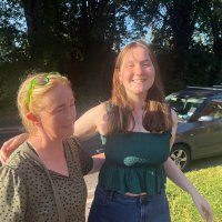 maebh (@maebh_howell) 's Twitter Profile