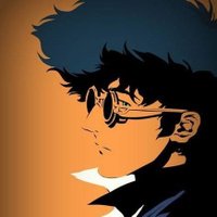 Ams 🦋 (@weeb_ams) 's Twitter Profile