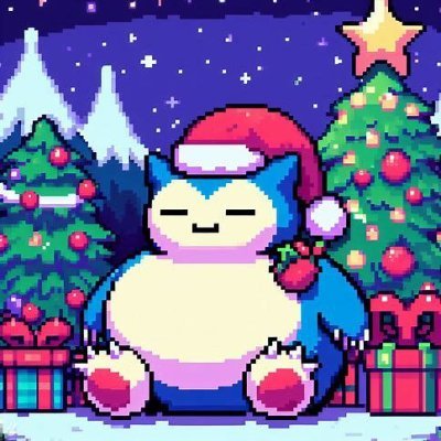 RUuB1y's profile picture. 