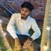 Gautam kumar bind (@gautamkumarbin5) Twitter profile photo Gautam kumar bind (@gautamkumarbin5) Twitter profile photo