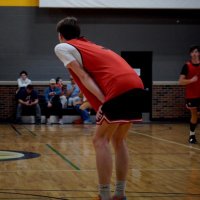Mason Wagner (@masonwagner33) 's Twitter Profile Photo Mason Wagner (@masonwagner33) 's Twitter Profile Photo
