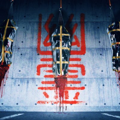 ArtStation→ https://t.co/3yfXdtKjj9
instagram→ https://t.co/9EQQnNq1CP