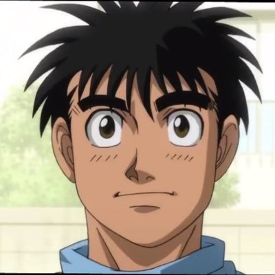 3ch0Mag3's profile picture. SWE (backend) | currently fiddling with @elysiaJS  | seeking tech buffs 🤠