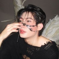 𝔰𝔞𝔪 (@lunesatur) 's Twitter Profile Photo 𝔰𝔞𝔪 (@lunesatur) 's Twitter Profile Photo