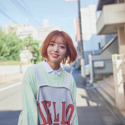 新人声優 和泉風花です*お仕事の情報などを中心に発信していきたいと思います。じゃがいもと枝豆とメンダコと猫が好きです。いずみふと呼んでもらうことが多いです よろしくお願いいたします☀️