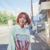 和泉風花 (@izm_tako) Twitter profile photo 和泉風花 (@izm_tako) Twitter profile photo