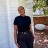 Moloko_Selepe's profile picture. 