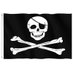 bipirate ๐ด๓ ง๓ ข๓ ณ๓ ฃ๓ ด๓ ฟ (@bipirate10) Twitter profile photo bipirate ๐ด๓ ง๓ ข๓ ณ๓ ฃ๓ ด๓ ฟ (@bipirate10) Twitter profile photo