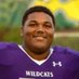kaeden harris (@kaeden_harris53) Twitter profile photo kaeden harris (@kaeden_harris53) Twitter profile photo