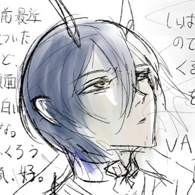 あび塗料さんのプロフィール画像