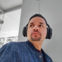 Sr. Estrada (Legislador Municipal) ☕🇵🇷 (@elvinjestrada) 's Twitter Profile Photo Sr. Estrada (Legislador Municipal) ☕🇵🇷 (@elvinjestrada) 's Twitter Profile Photo