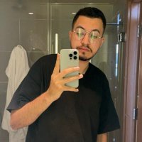 Ezzat (@m_ezzatx) Twitter profile photo