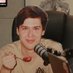 Ihor Lachenkov (@igorlachenkov) Twitter profile photo Ihor Lachenkov (@igorlachenkov) Twitter profile photo