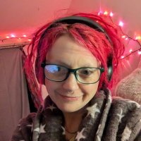 Steph Kemmerer (@stephindoubt) 's Twitter Profile Photo Steph Kemmerer (@stephindoubt) 's Twitter Profile Photo