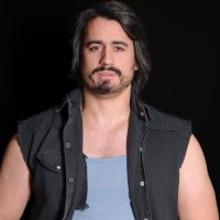 Kalten McKenzie (@kaltenmckenzie) 's Twitter Profile Photo Kalten McKenzie (@kaltenmckenzie) 's Twitter Profile Photo