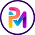ProMontería (@promonteria) Twitter profile photo ProMontería (@promonteria) Twitter profile photo