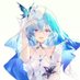 夜游 (@yeyou1013) Twitter profile photo 夜游 (@yeyou1013) Twitter profile photo